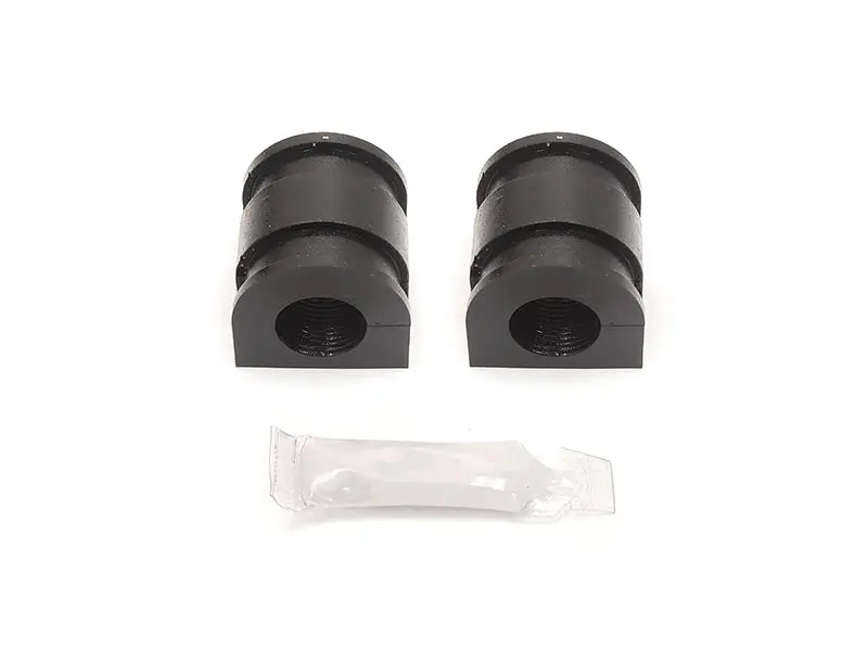 Anti-Sway Bar Bushing Kit | Rear 22Mm • F-Chassis 1