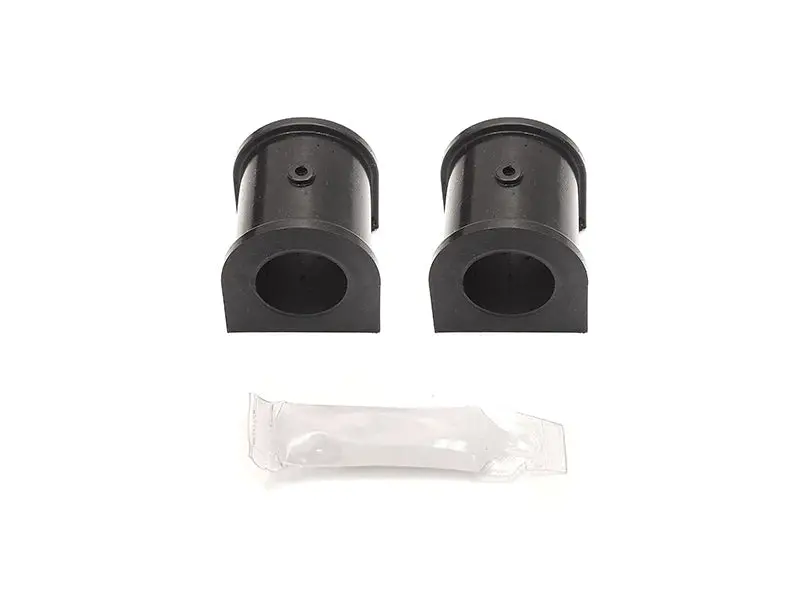 Anti-Sway Bar Bushing Kit | 25Mm • F-Chassis 1
