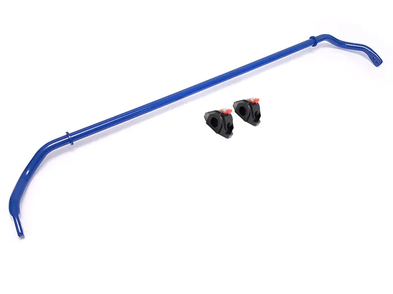 Anti-Sway Bar | Rear 25Mm • Bmw U10/U11, Mini U25 1