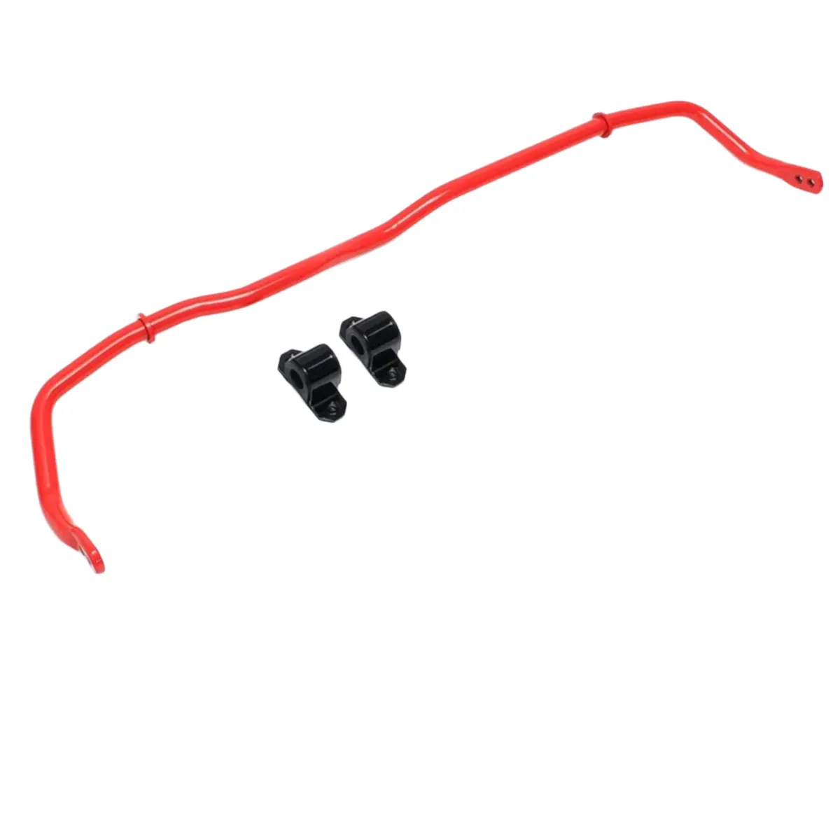 Neuspeed 25Mm Front Sway Bar Vw Mk7/Mk8 Gti 1