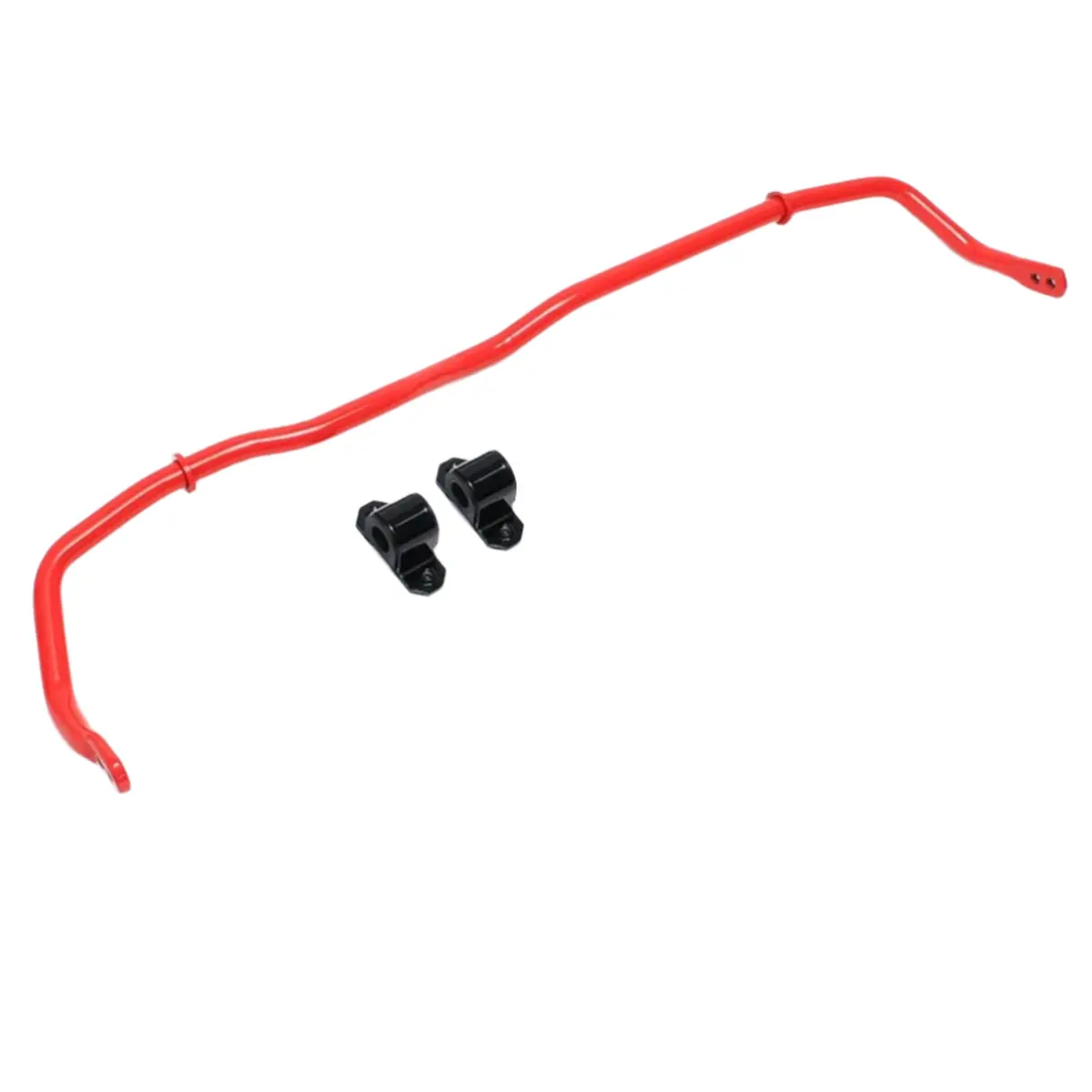 Neuspeed 25Mm Front Sway Bar Audi 8V/8Y S3, Rs3 & Vw Mk7/Mk8 Golf R 1