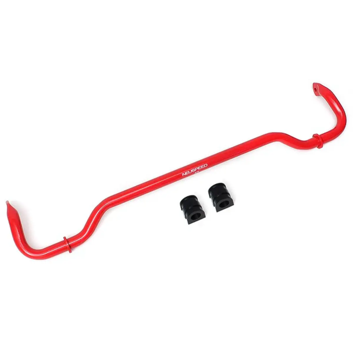 Neuspeed 25Mm Rear Sway Bar Vw Mk7/Mk8 Gti 1