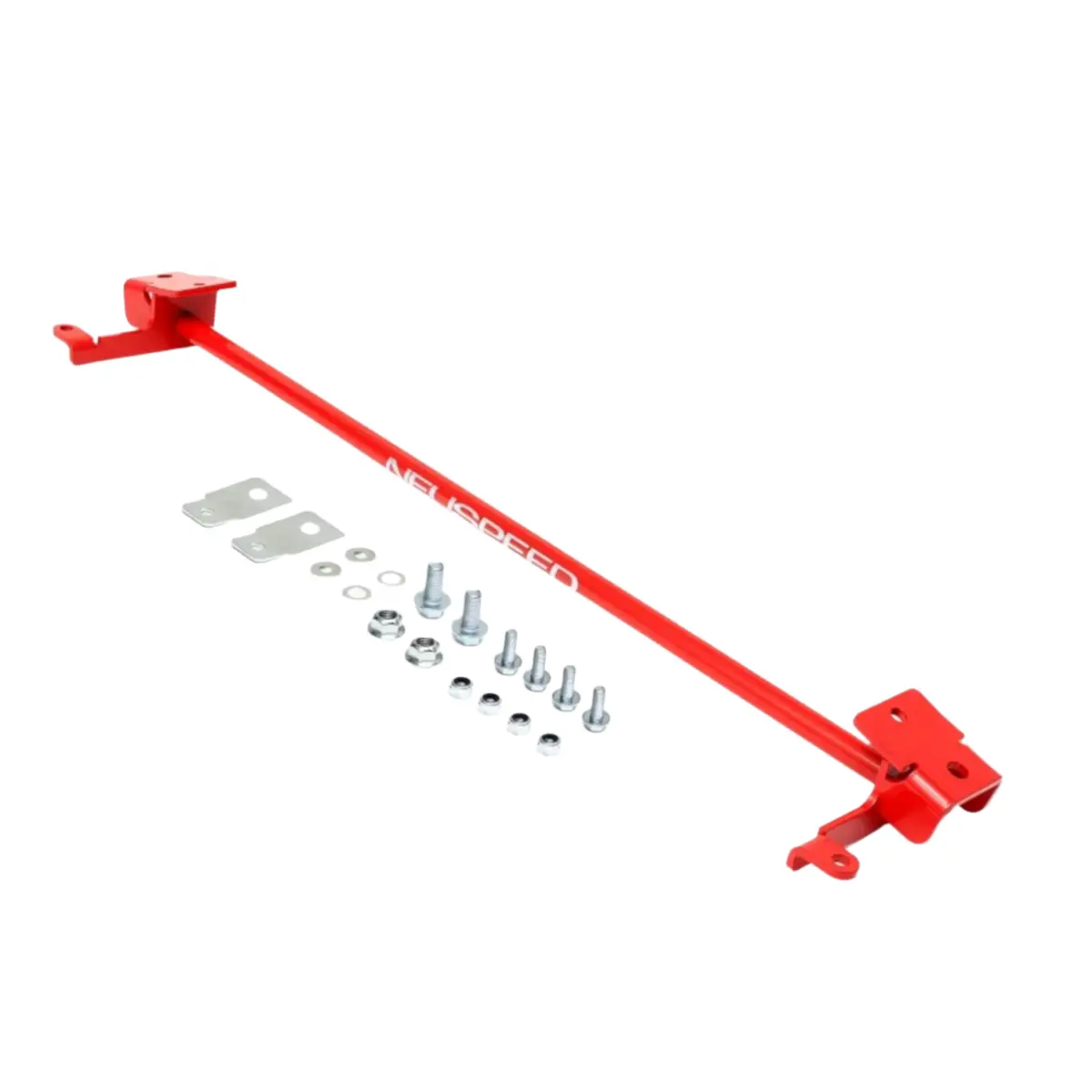 Neuspeed 22Mm Rear Torsion Bar Vw Mk7 Golf Sportwagen Tdi 1