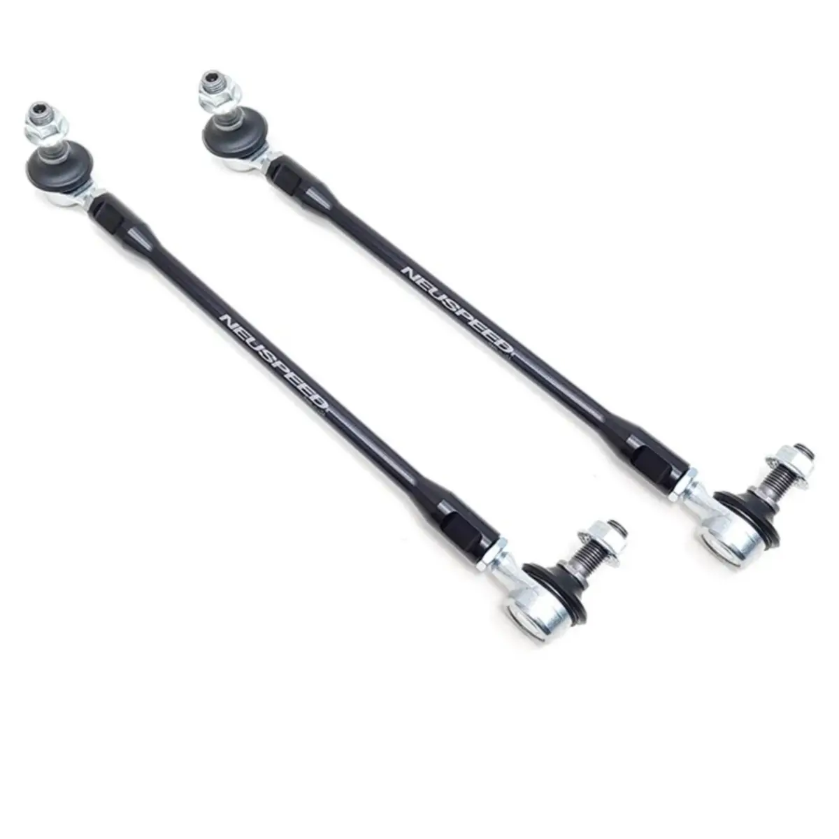 Neuspeed Front Anti-Sway Bar End Links Audi 8V/8Y S3, Rs3 & Vw Mk7/Mk8 Gti, Golf R 1