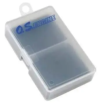 Os Glow Plug Caddy 1
