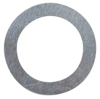 O.S. Engine 22014160 Gasket Head .2 Aluminum 21Xz-R  Osmg6277 1