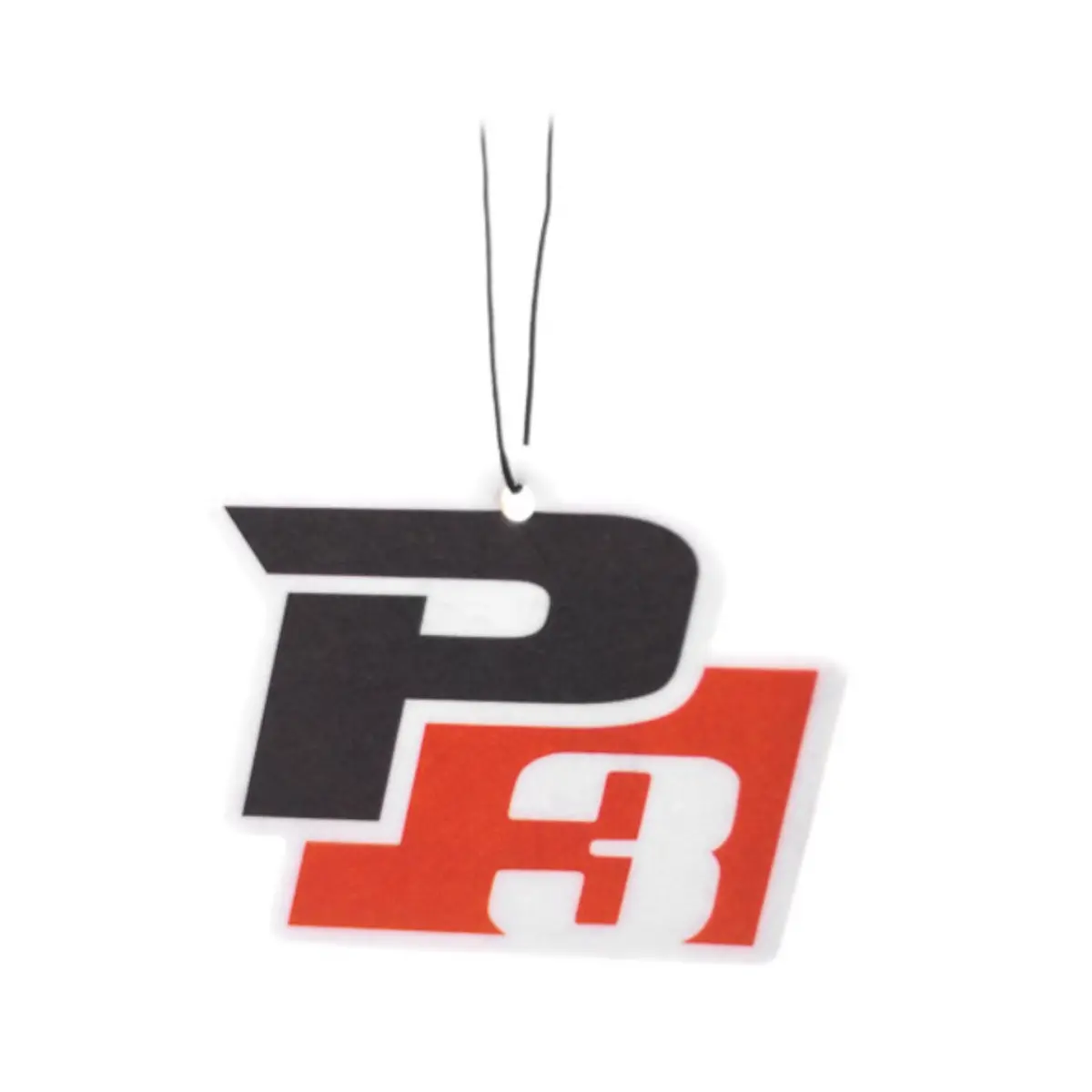 P3 Gauges Air Freshener 1