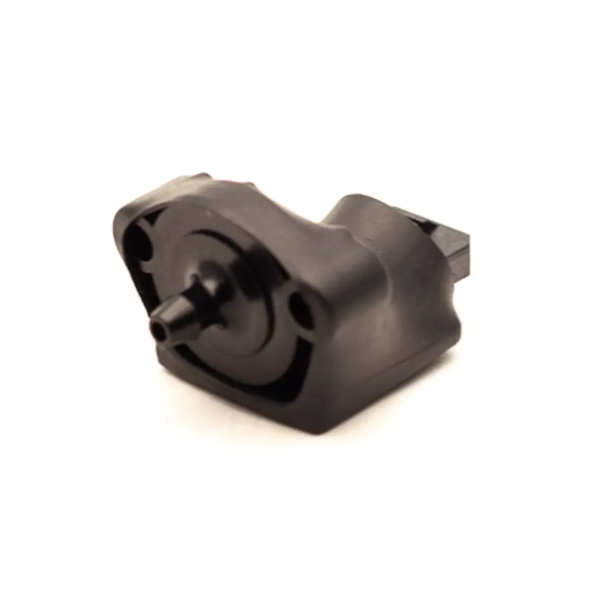 P3 Gauges Analog Boost Sensor 1