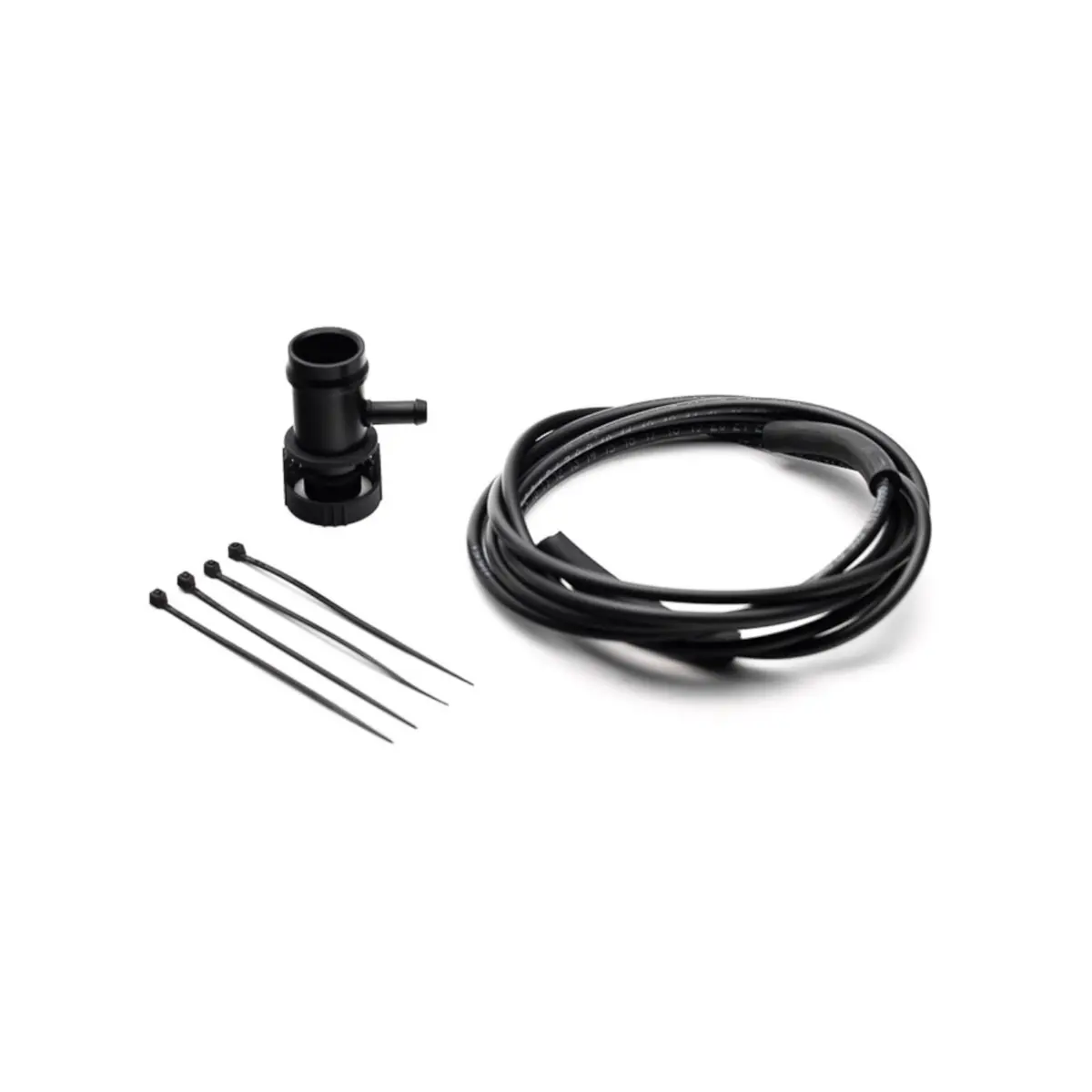 P3 Gauges Boost Tap | Bmw | 2.0L Turbo I4 [B48] · 3.0L Turbo I6 [B58] 1