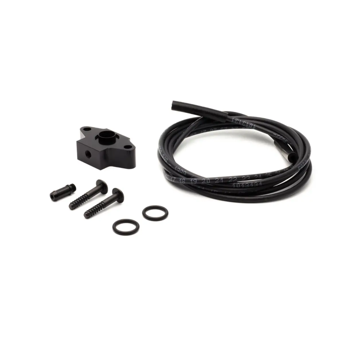 P3 Gauges Boost Tap | Bmw | 2.0L Turbo I4 [N20] · 3.0L Turbo I6 [N54] · 3.0L Turbo I6 [N55] 1