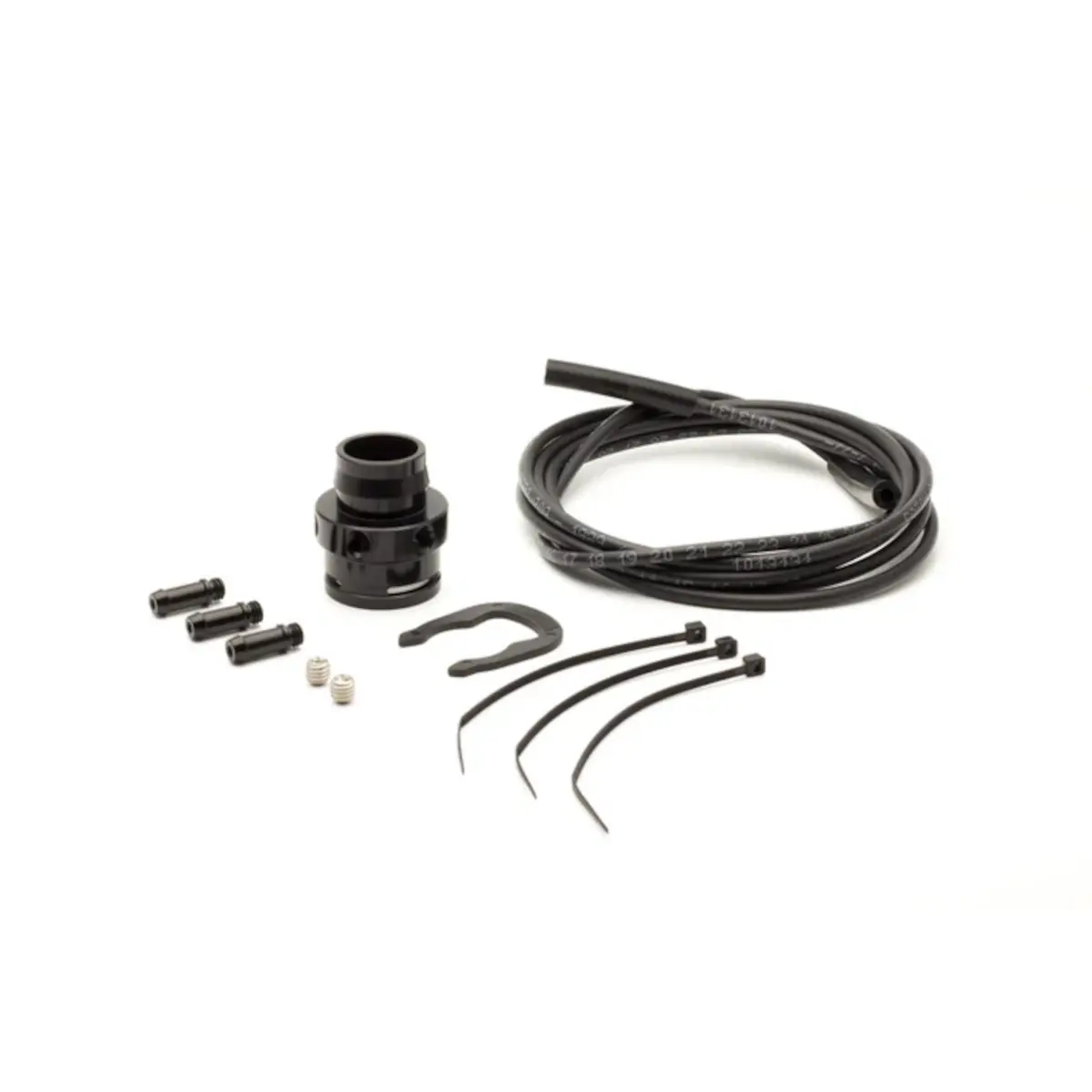 P3 Gauges Boost Tap | Vw · Audi 1