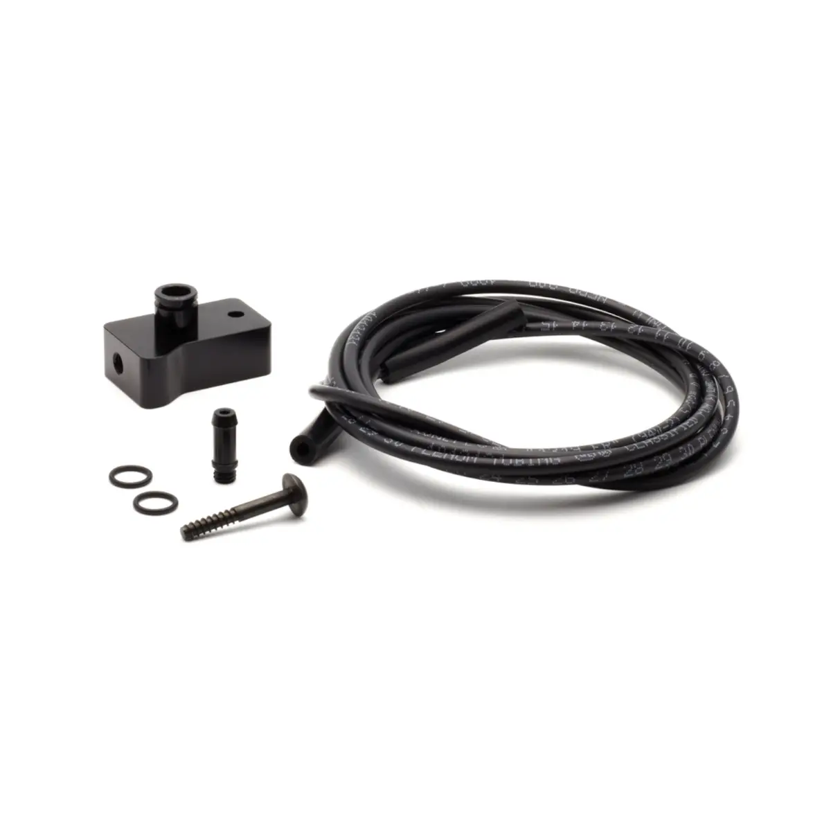 P3 Gauges Boost Tap | Vw · Audi | 1.8L Turbo I4 [Gen 3] · 2.0L Turbo I4 [Gen 3] 1