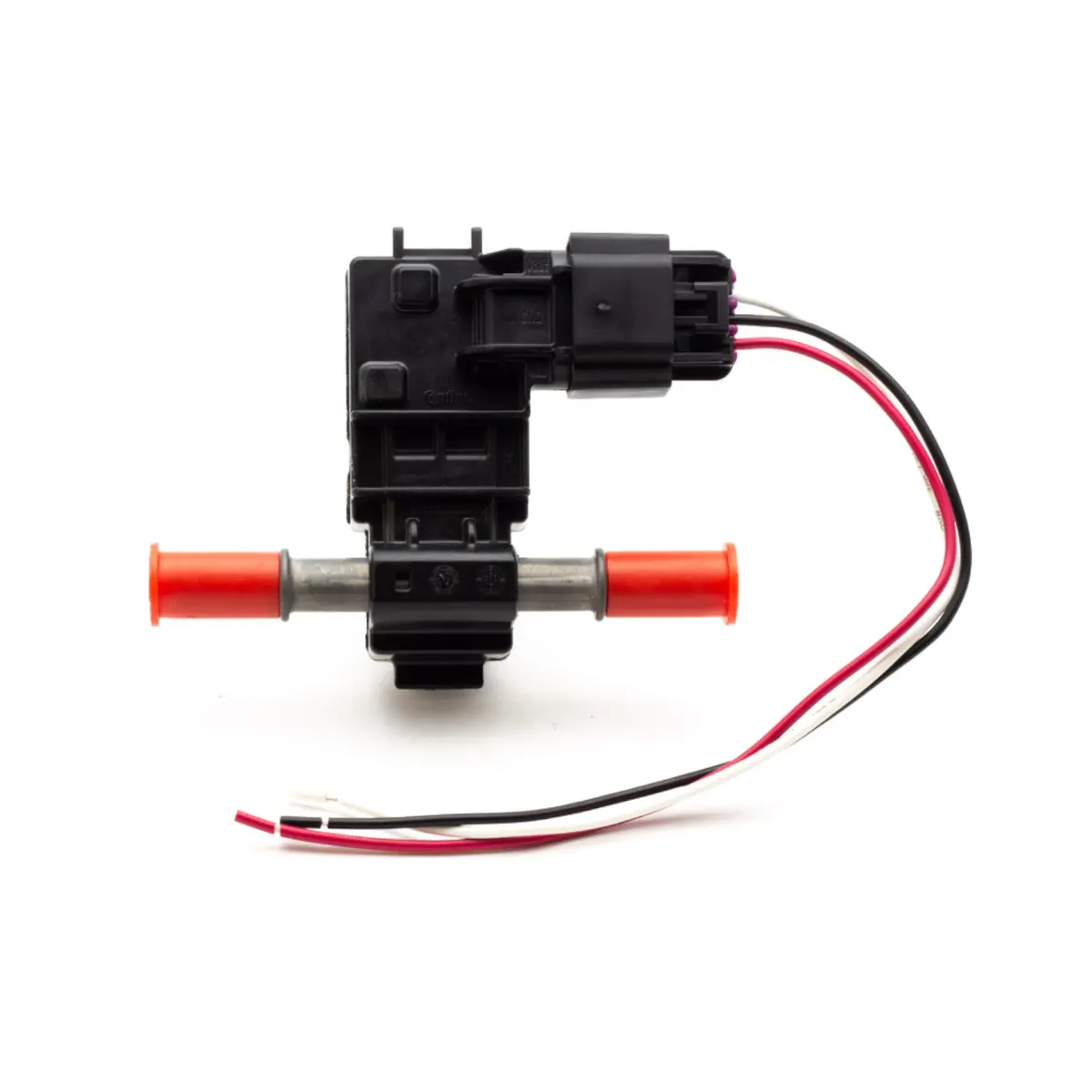 P3 Gauges Ethanol Content Sensor 1