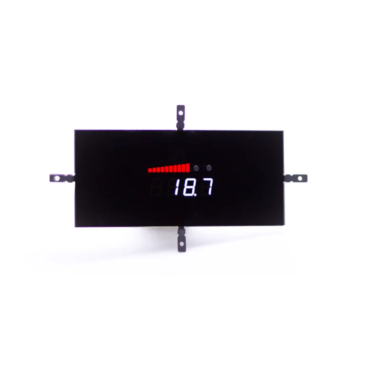 P3 Gauges Universal Diy V3 Obd2 Gauge 1