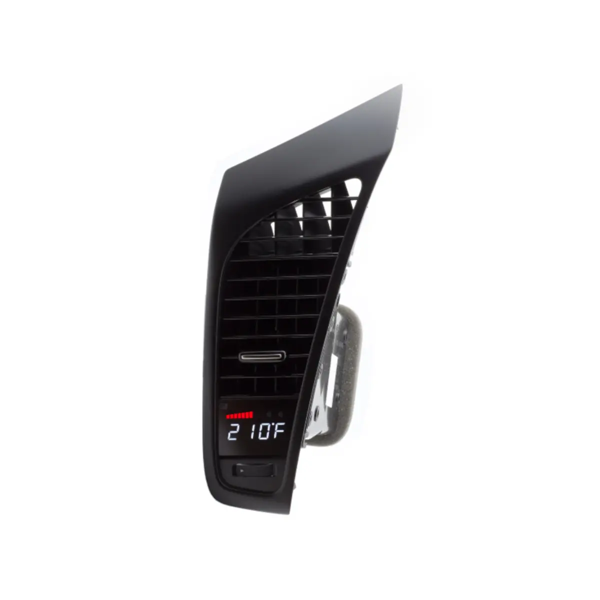 P3 Gauges V3 Obd2 Gauge | 42 R8 2