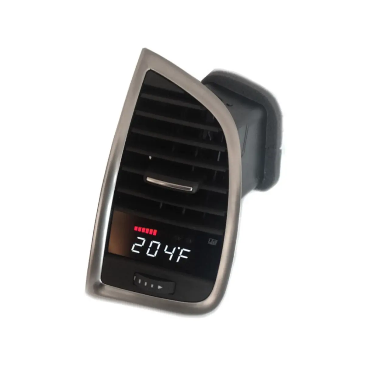 P3 Gauges V3 Obd2 Gauge | 4L Q7 2