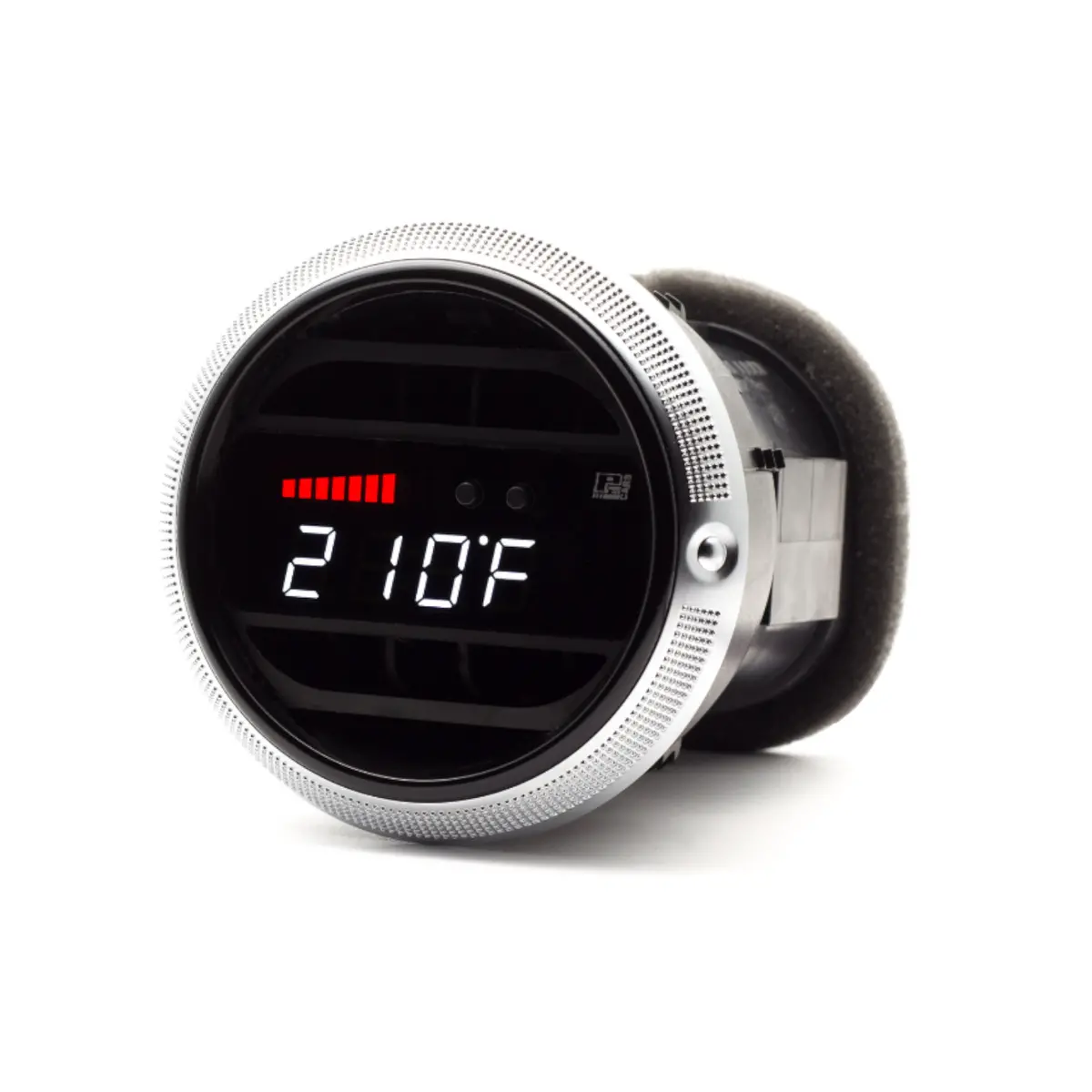 P3 Gauges V3 Obd2 Gauge | 8P A3 2