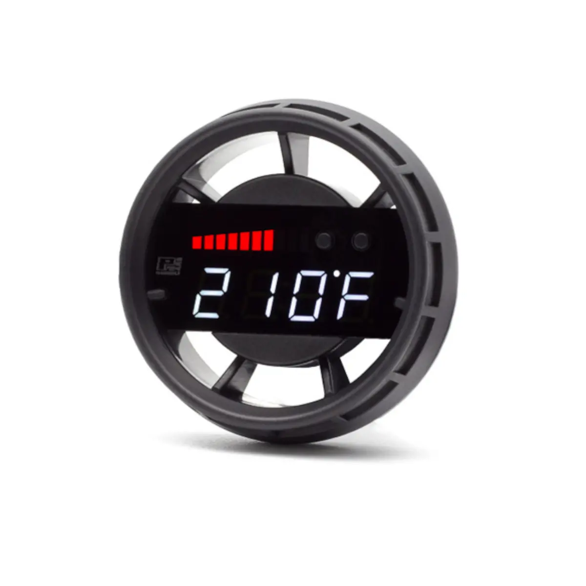 P3 Gauges V3 Obd2 Gauge | 8V A3 · S3 · Rs3 1