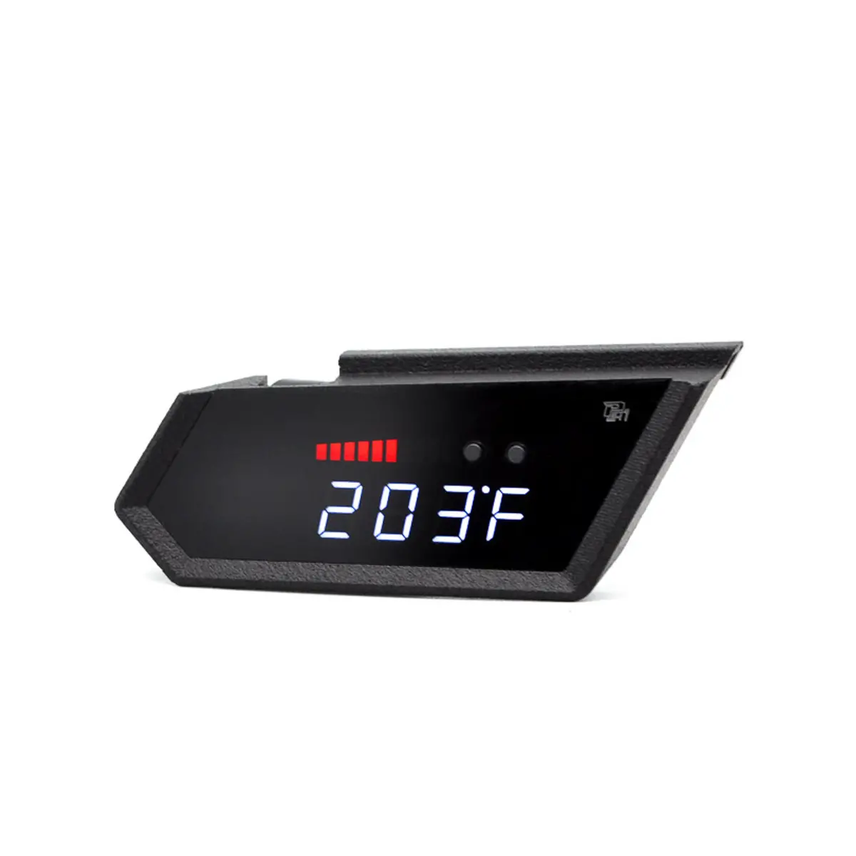 P3 Gauges V3 Obd2 Gauge | 8Y A3 · S3 · Rs3 1