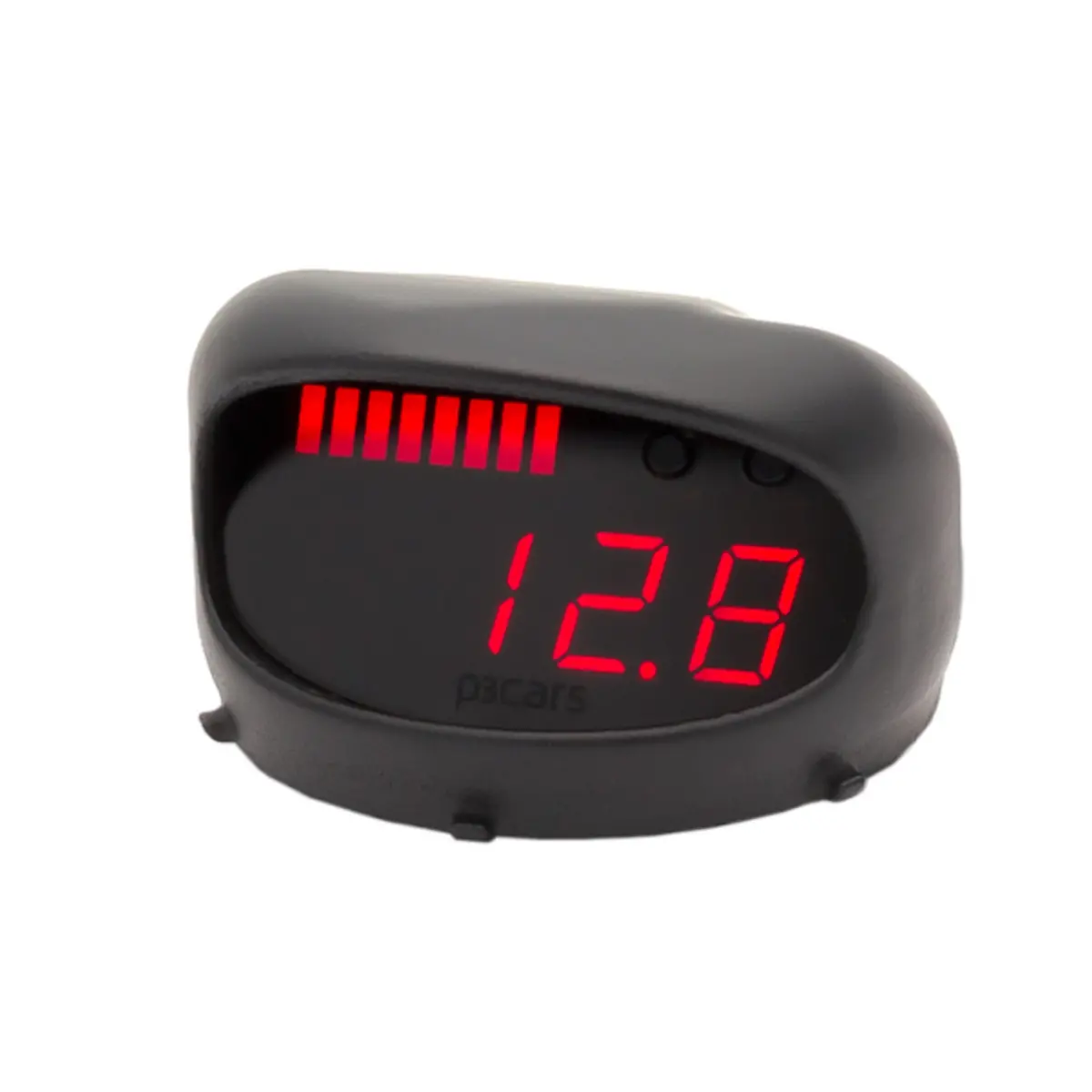 P3 Gauges V3 Obd2 Gauge | B5 A4 · S4 1