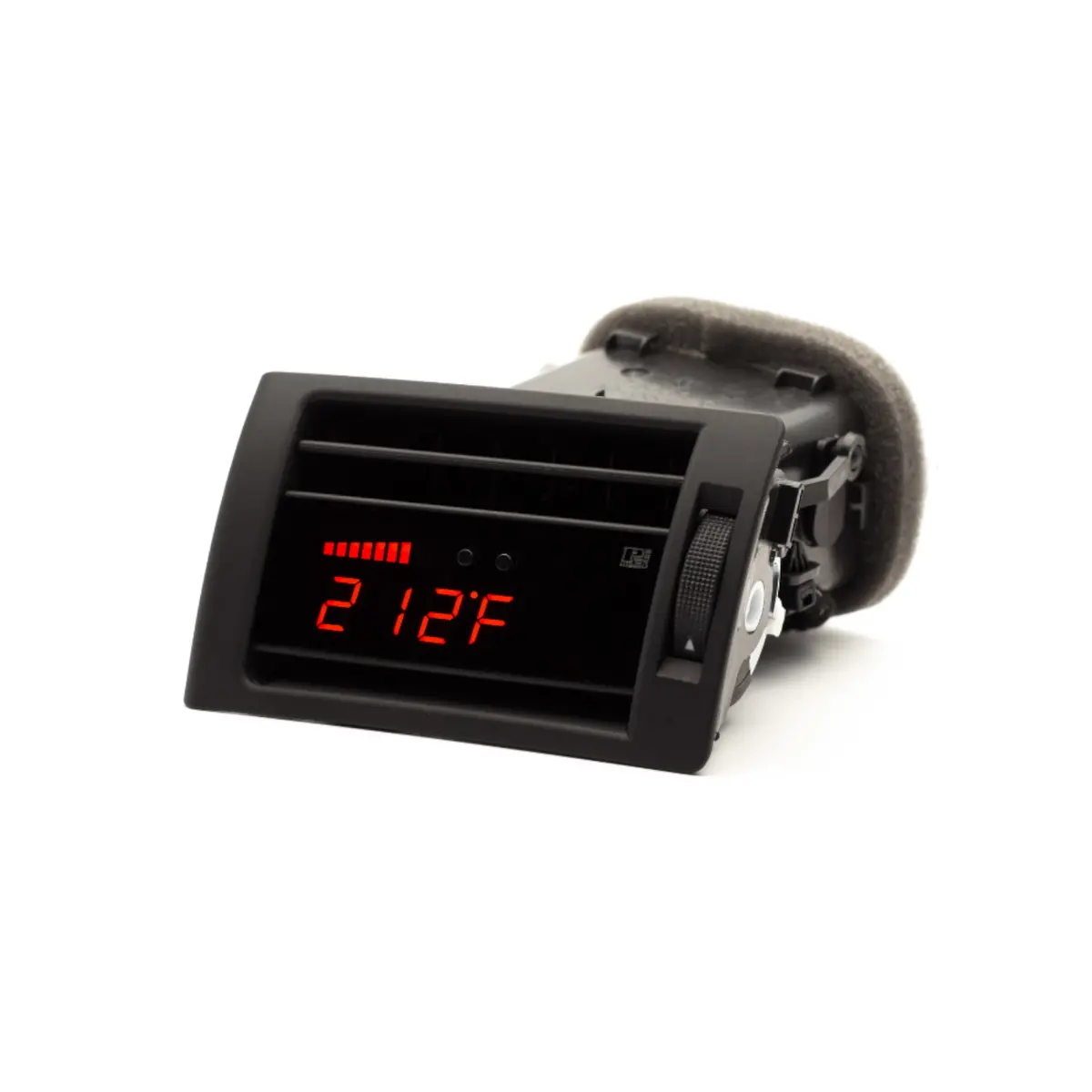 P3 Gauges V3 Obd2 Gauge | B7 A4 · S4 · Rs4 2