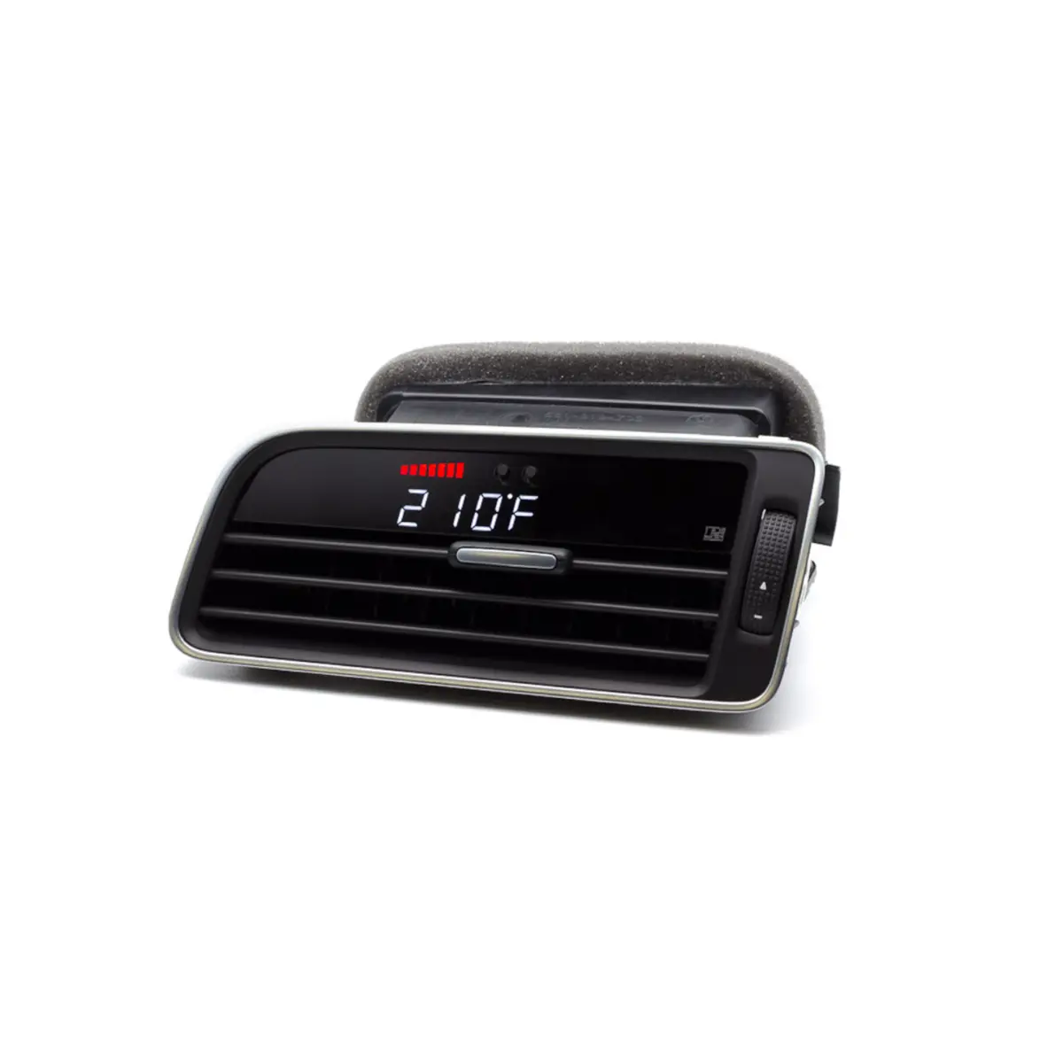 P3 Gauges V3 Obd2 Gauge | B7 Passat 2
