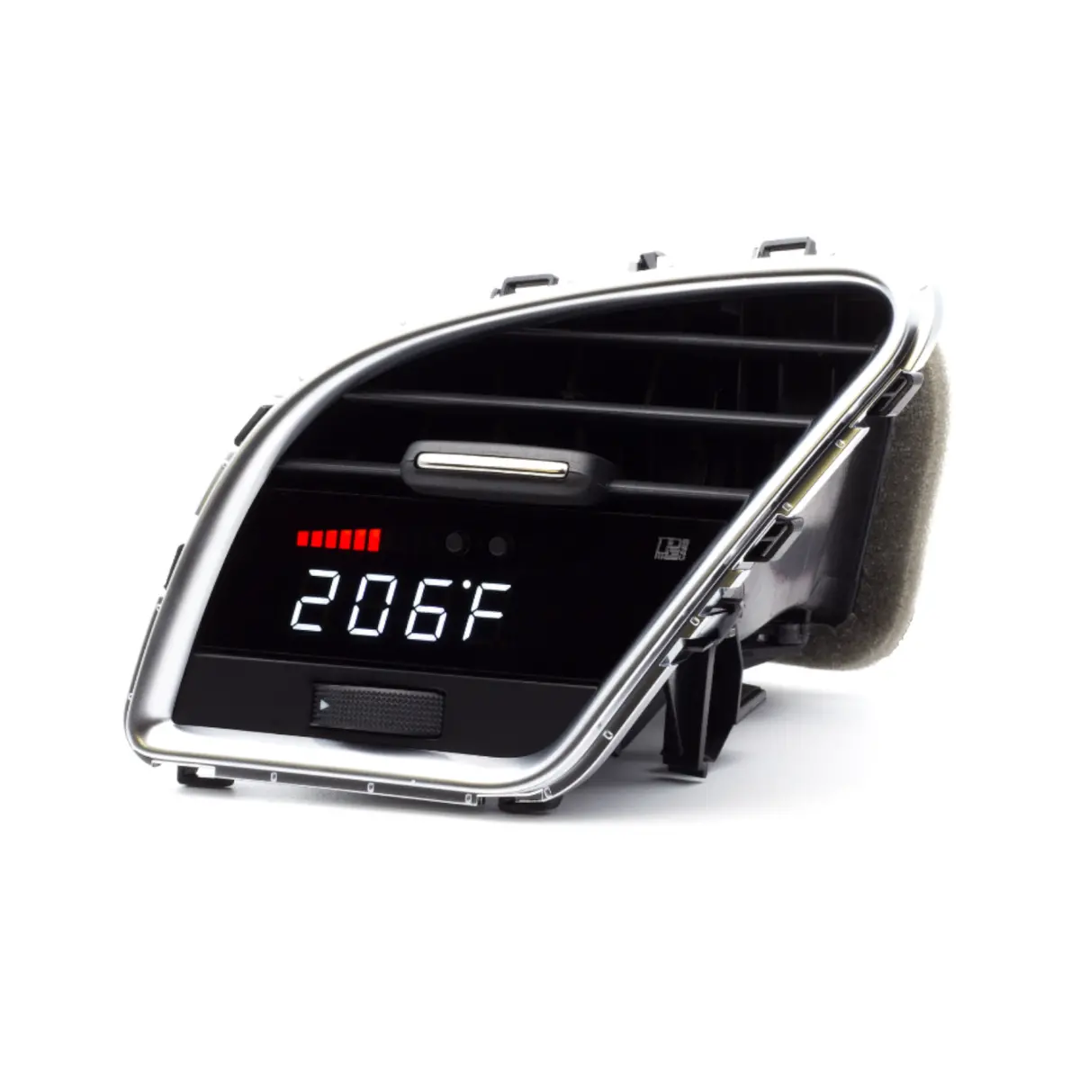 P3 Gauges V3 Obd2 Gauge | B8 A4 · S4 · A5 · S5 · Rs5 2