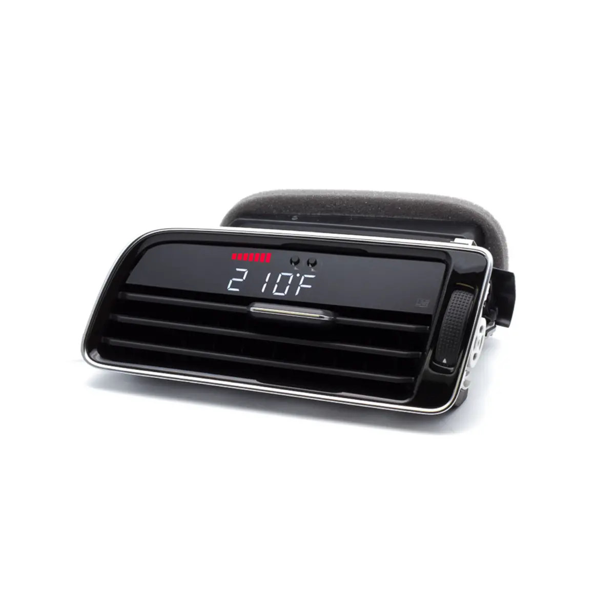 P3 Gauges V3 Obd2 Gauge | B8 Passat 2