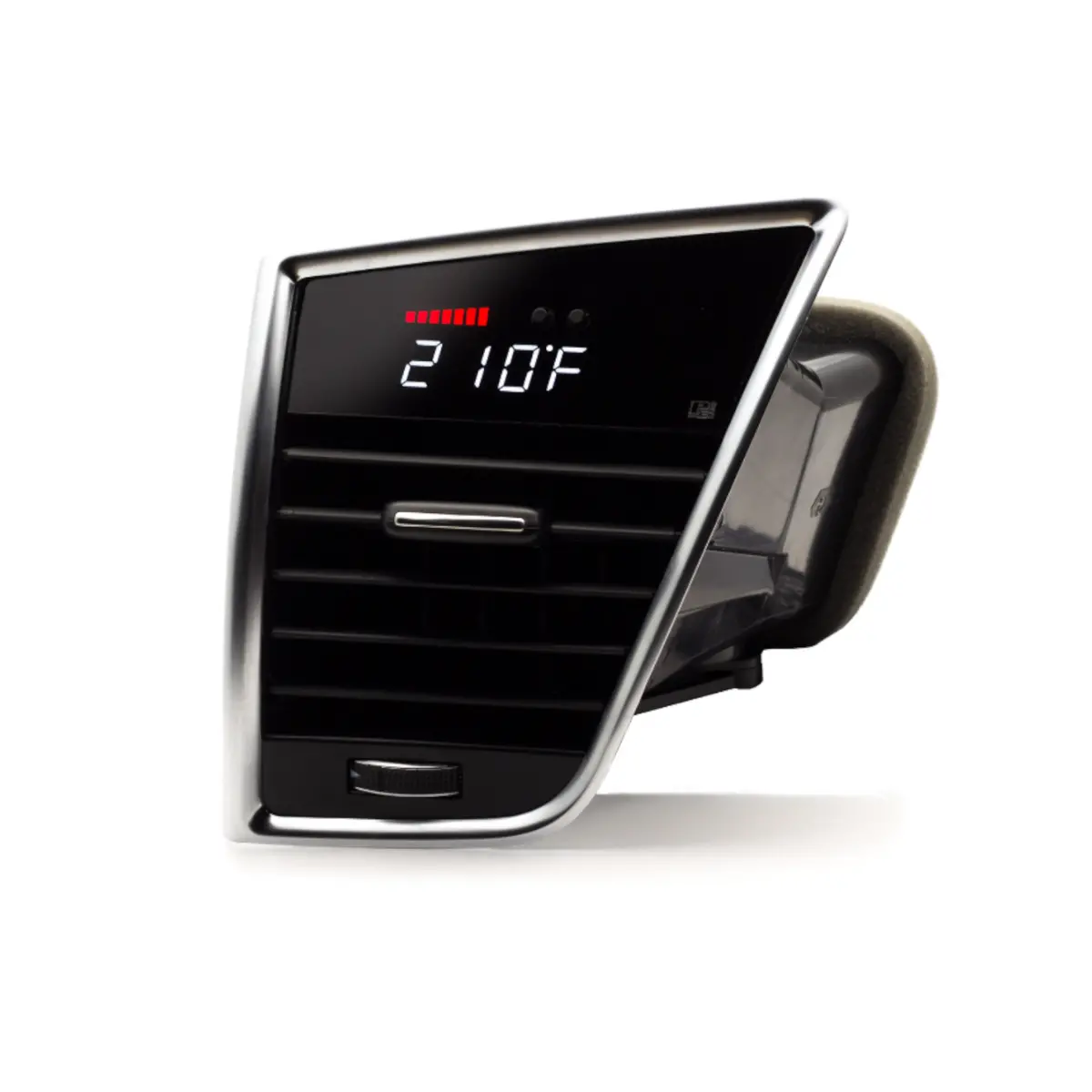 P3 Gauges V3 Obd2 Gauge | B8 Q5 · Sq5 2