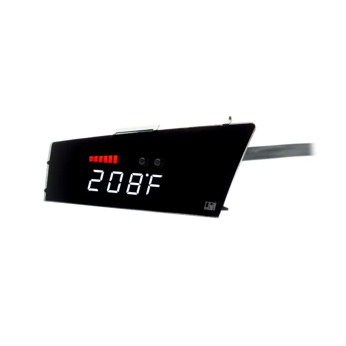 P3 Gauges V3 Obd2 Gauge | B8 Q5 · Sq5 2