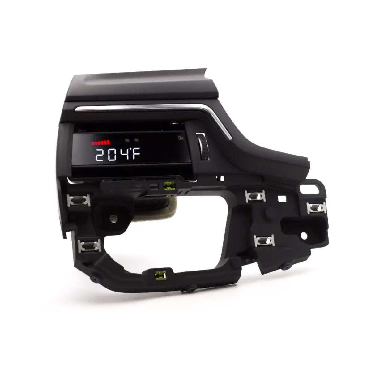 P3 Gauges V3 Obd2 Gauge | B9 A4 · S4 · A5 · S5 · Rs5 2