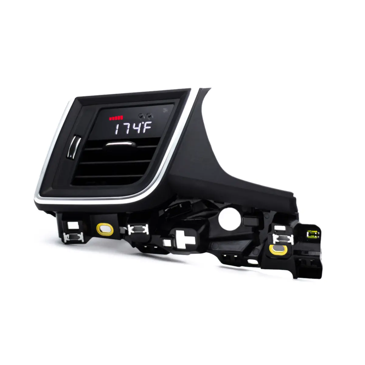 P3 Gauges V3 Obd2 Gauge | B9 Q5 · Sq5 2