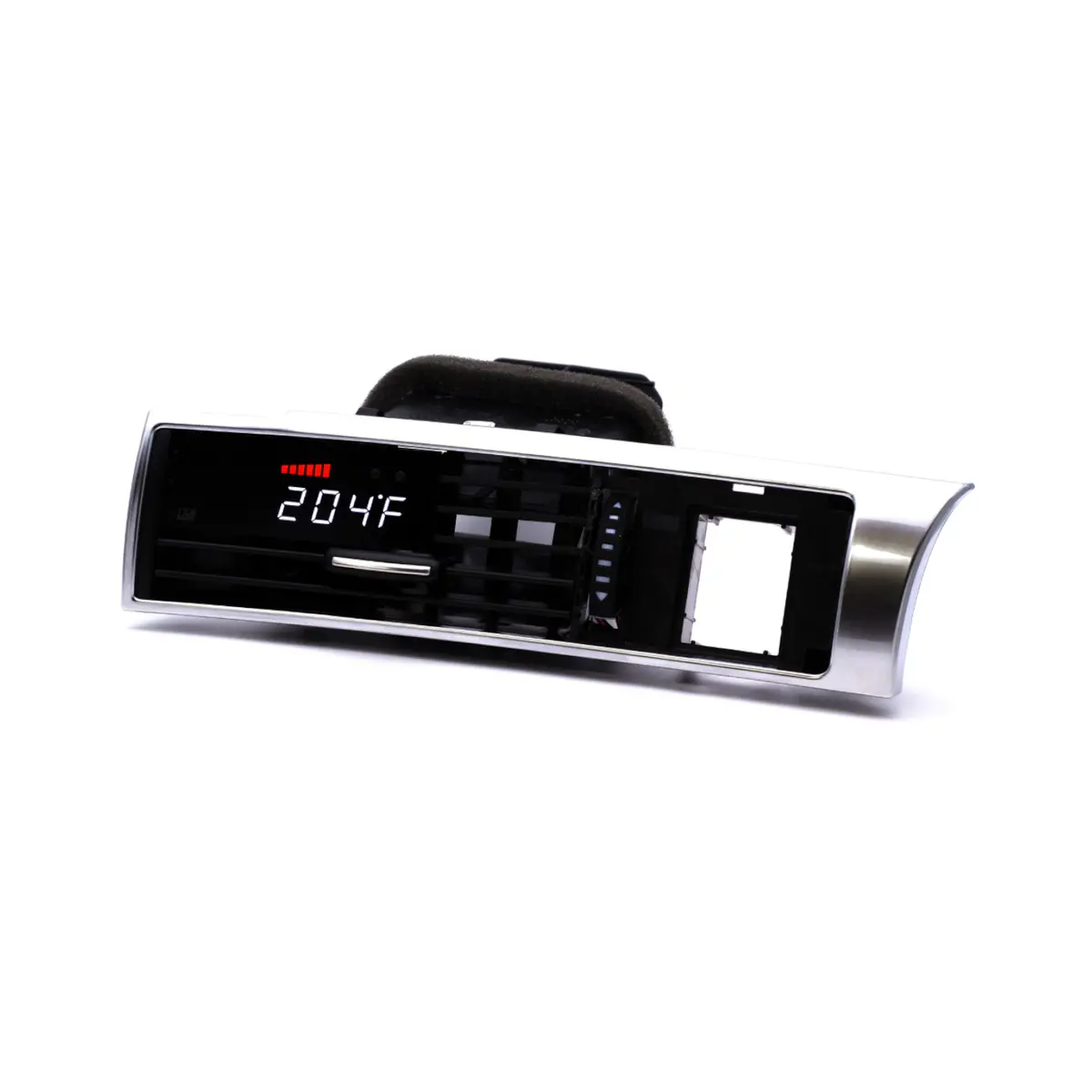 P3 Gauges V3 Obd2 Gauge | C6 A6 · S6 2