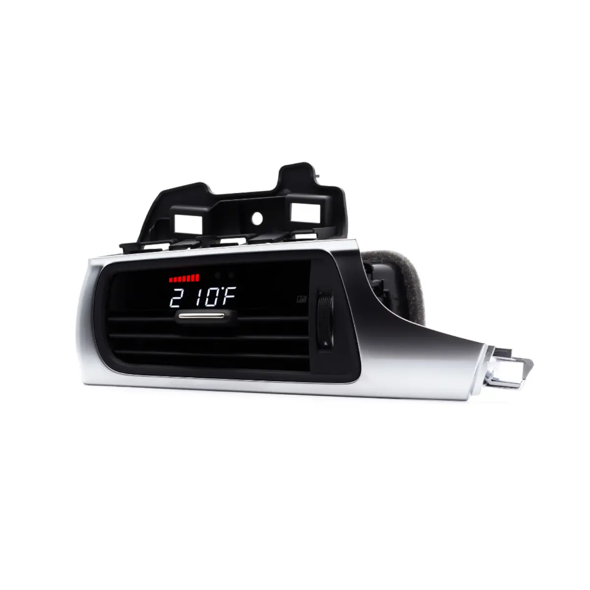 P3 Gauges V3 Obd2 Gauge | C7 A6 · S6 · A7 · S7 · Rs7 2