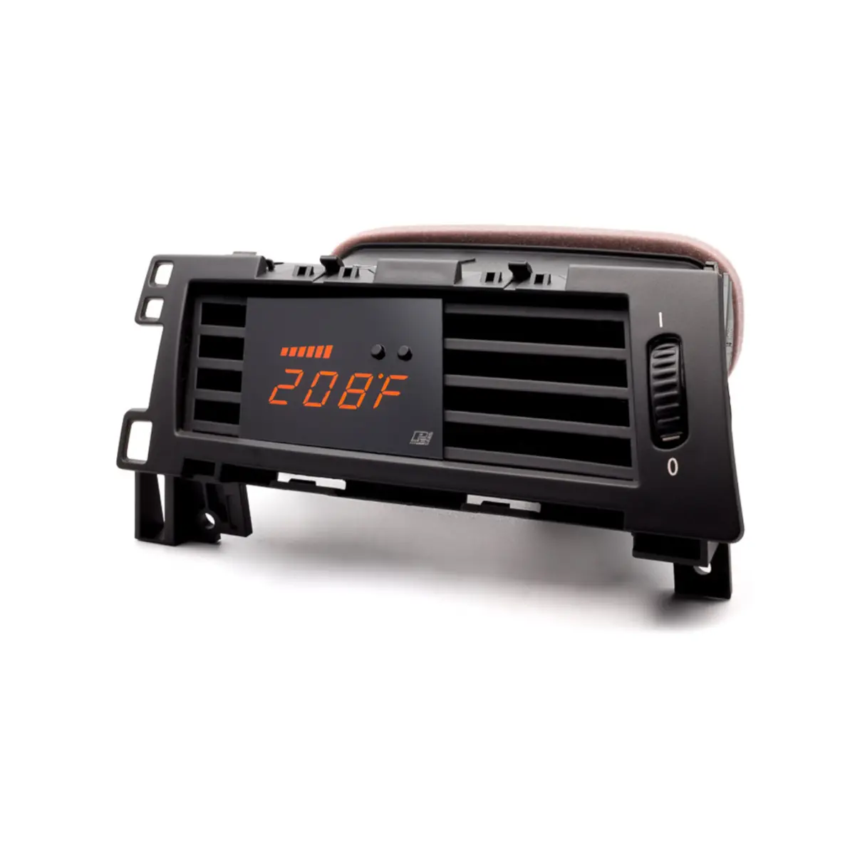 P3 Gauges V3 Obd2 Gauge | E60 · E61 2