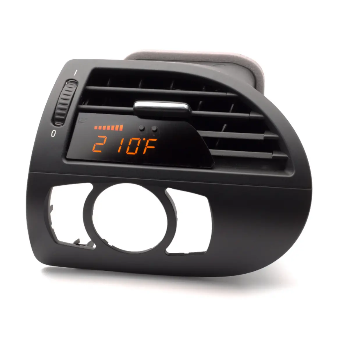 P3 Gauges V3 Obd2 Gauge | E63 · E64 2