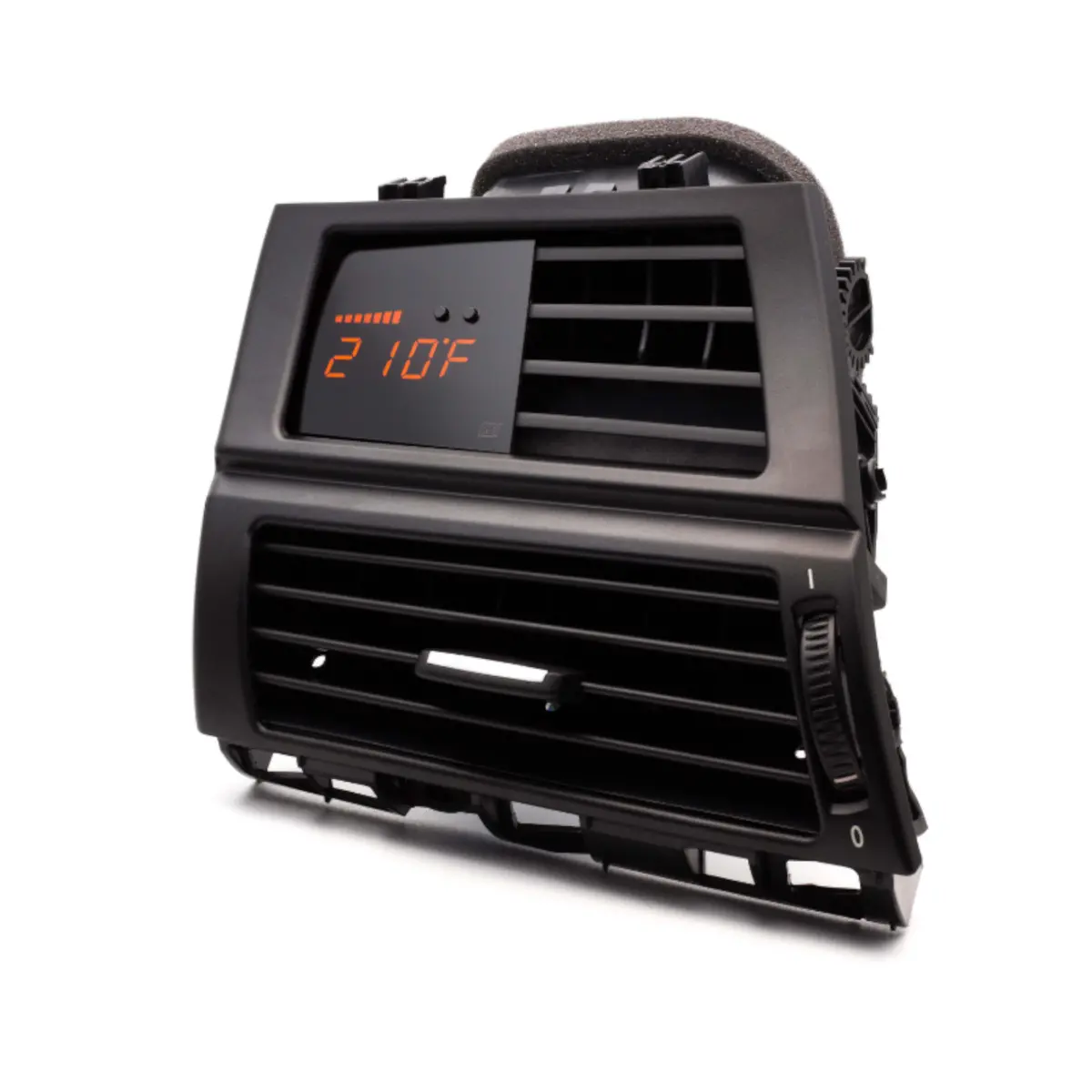 P3 Gauges V3 Obd2 Gauge | E70 · E71 · E72 2
