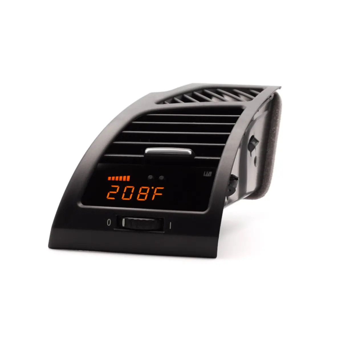P3 Gauges V3 Obd2 Gauge | E82 · E88 2