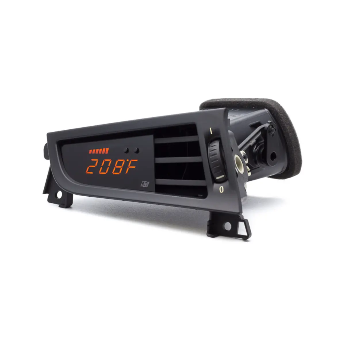 P3 Gauges V3 Obd2 Gauge | E89 2