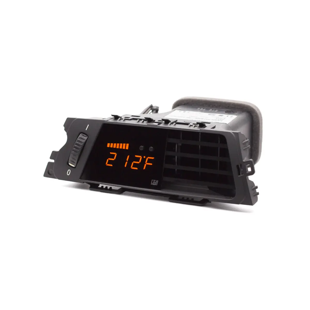 P3 Gauges V3 Obd2 Gauge | E90 · E91 · E92 · E93 2