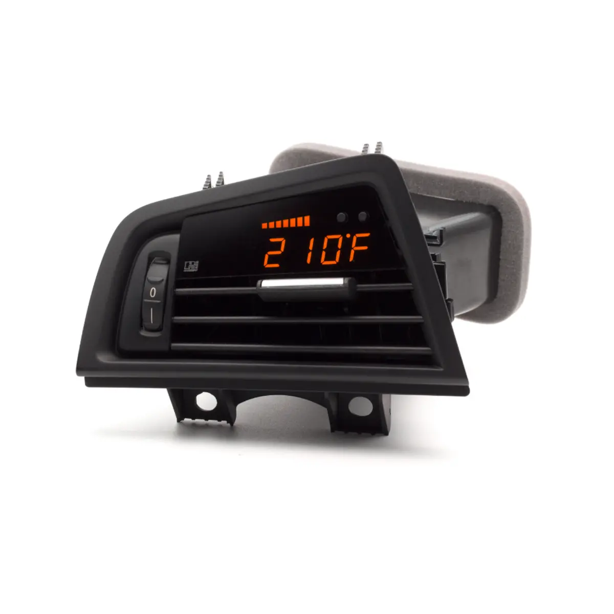 P3 Gauges V3 Obd2 Gauge | F10 2