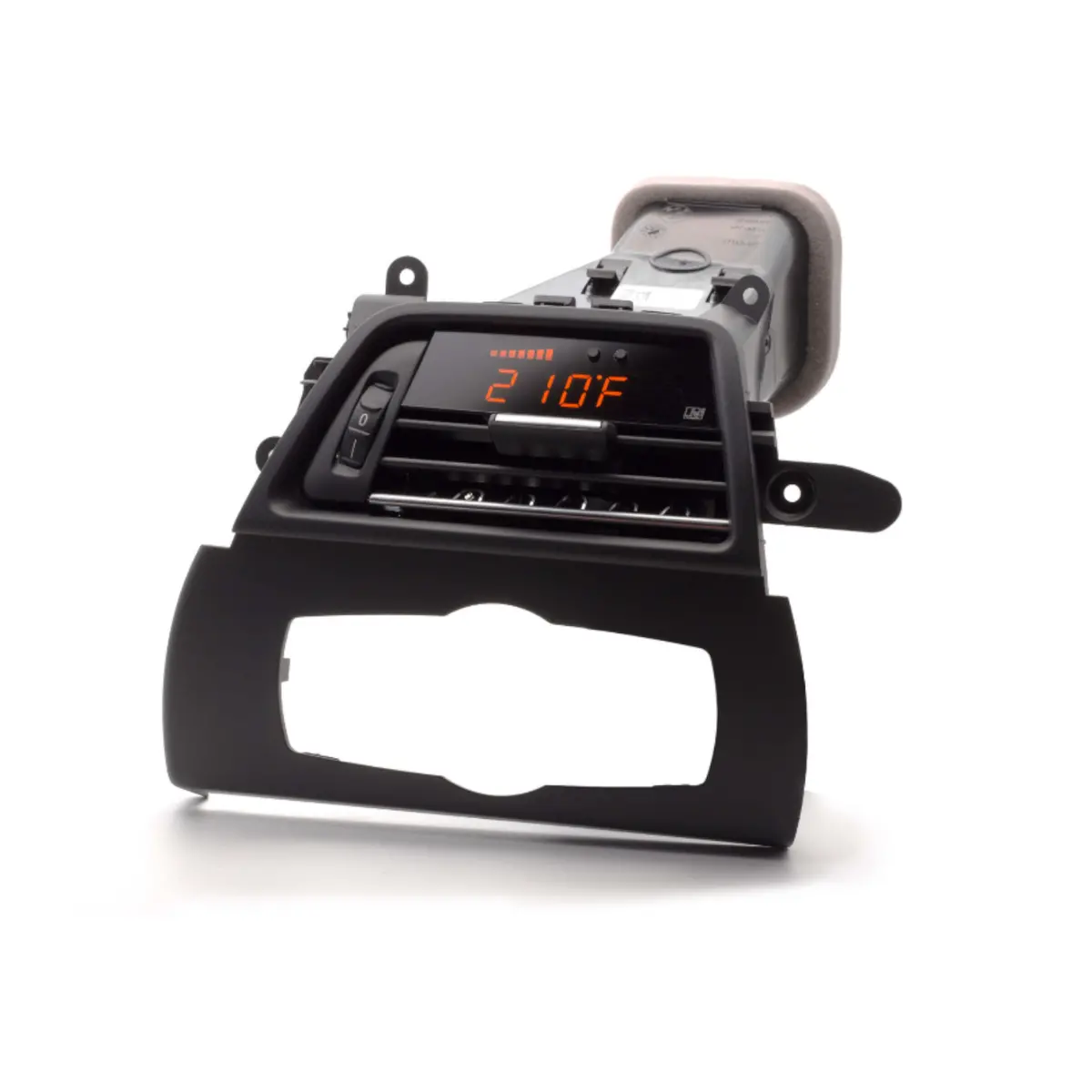 P3 Gauges V3 Obd2 Gauge | F12 2