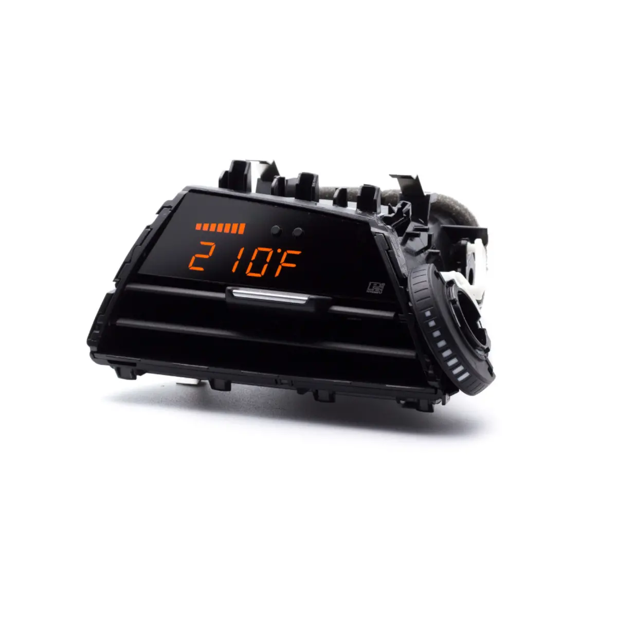 P3 Gauges V3 Obd2 Gauge | F22 · F23 · F87 2