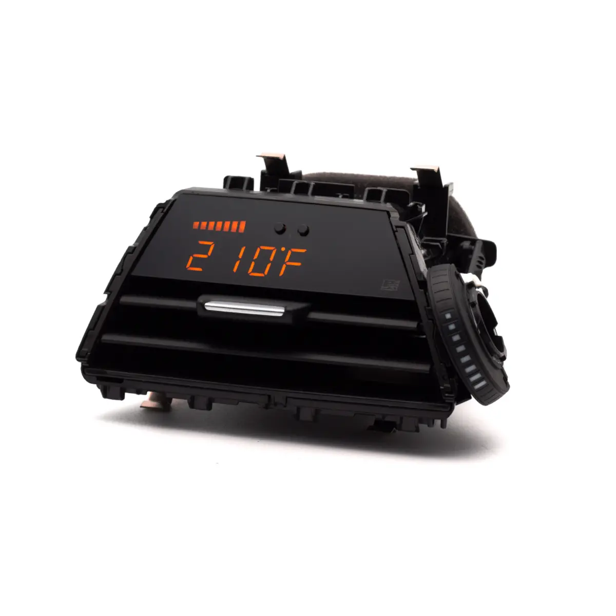 P3 Gauges V3 Obd2 Gauge | F30 · F31 · F34 · F80 · F32 · F33 · F36 · F82 · F83 2