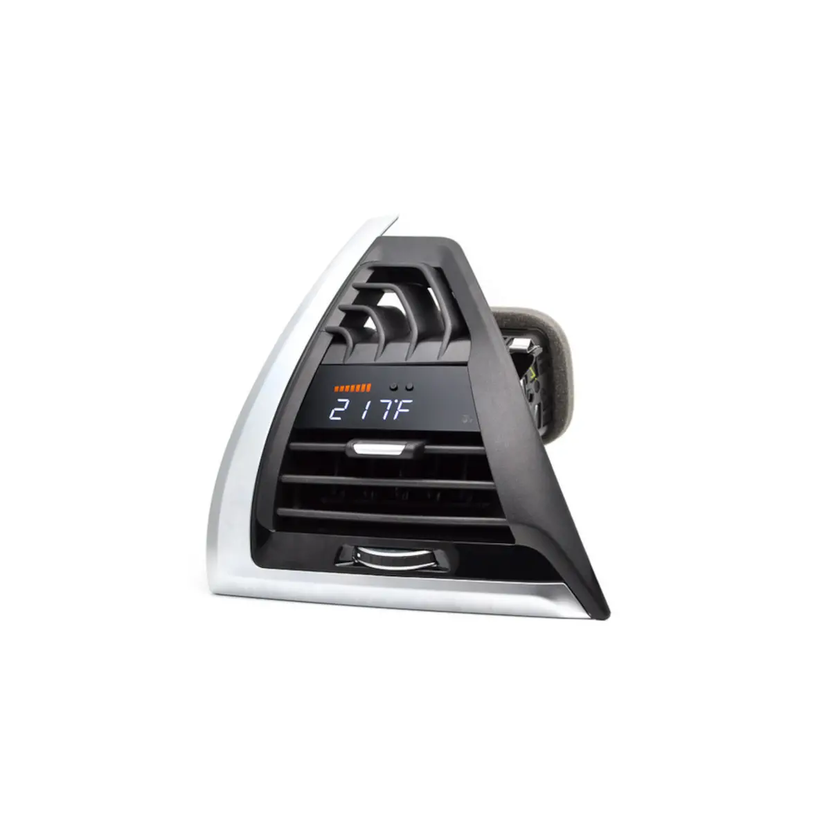 P3 Gauges V3 Obd2 Gauge | F97 X3 M · G01 X3 M40i · G02 X4 M40i | 3.0L Turbo I6 [B58] 2
