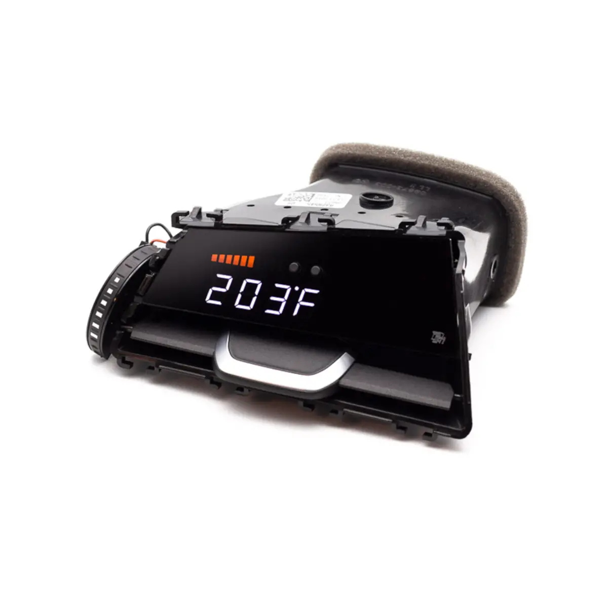 P3 Gauges V3 Obd2 Gauge | G30 · F90 2