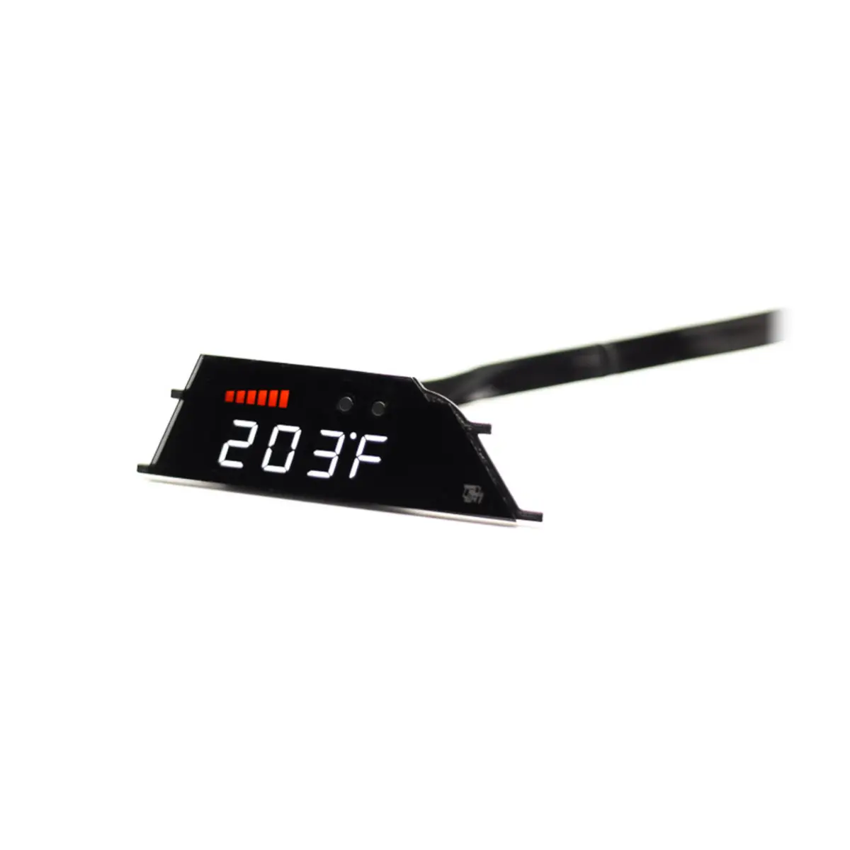 P3 Gauges V3 Obd2 Gauge | G42 · G87 · G20 · G80 · G22 · G23 · G26 · G82 · G83 · G29 2