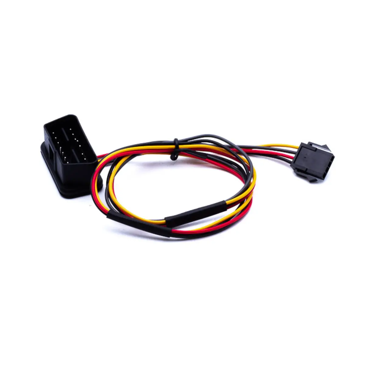 P3 Gauges V3 Obd2 Gauge Harness 1