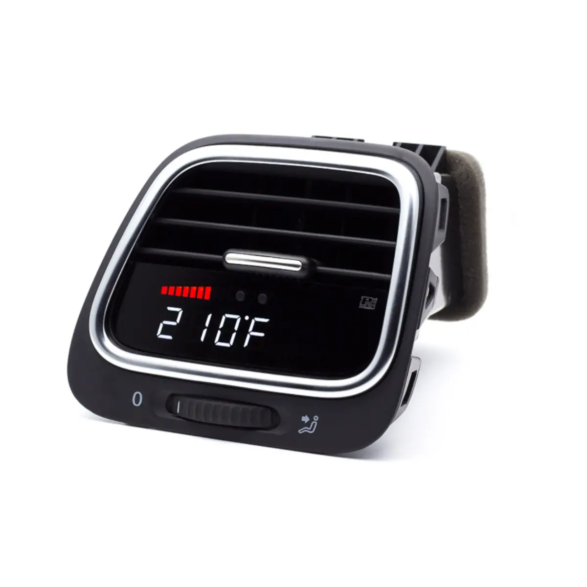 P3 Gauges V3 Obd2 Gauge | Mk1 Eos 2