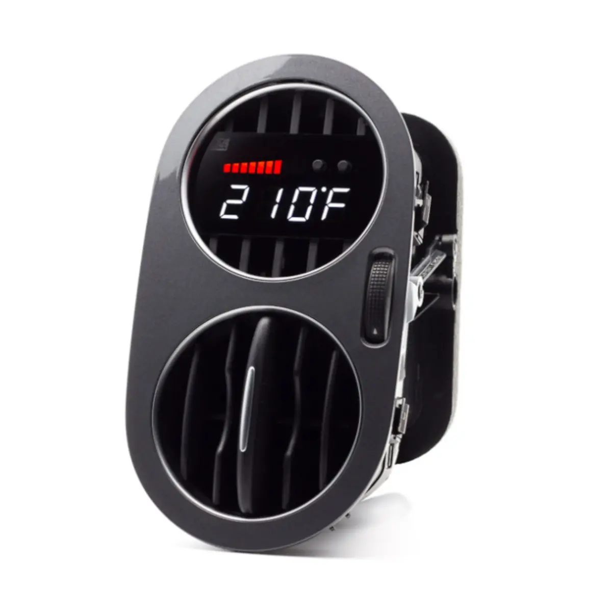 P3 Gauges V3 Obd2 Gauge | Mk1 Tiguan 2